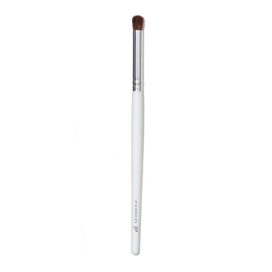 eye-crease-brush-u2 1823_EyeCreaseBrush_white.jpg