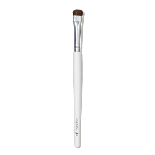 smudge-brush-v6 1825_SmudgeBrush_whitewebA.jpg