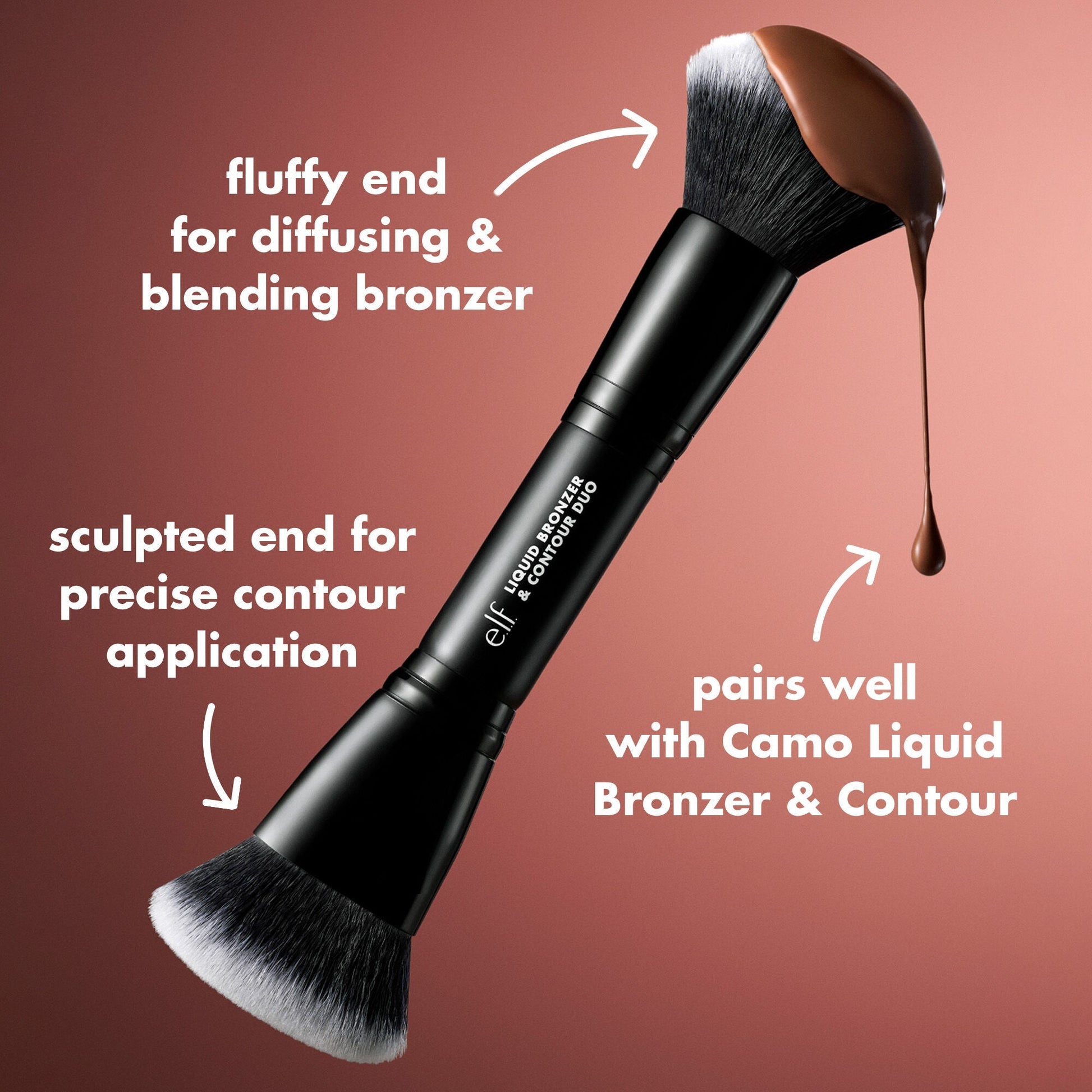 liquid-bronzer-and-contour-duo-brush-a8 2.jpg