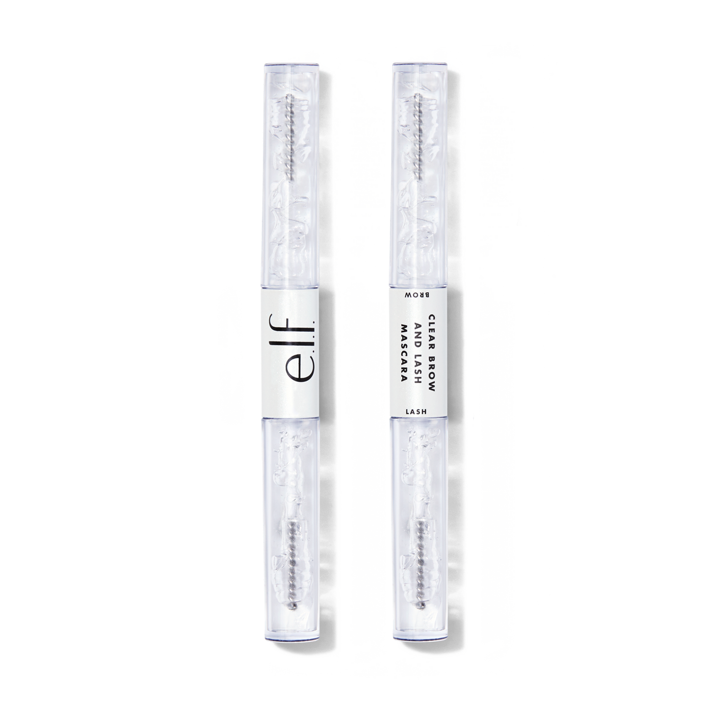 clear-brow-and-lash-mascara-set-of-2-y1 21156_Closed_R.png