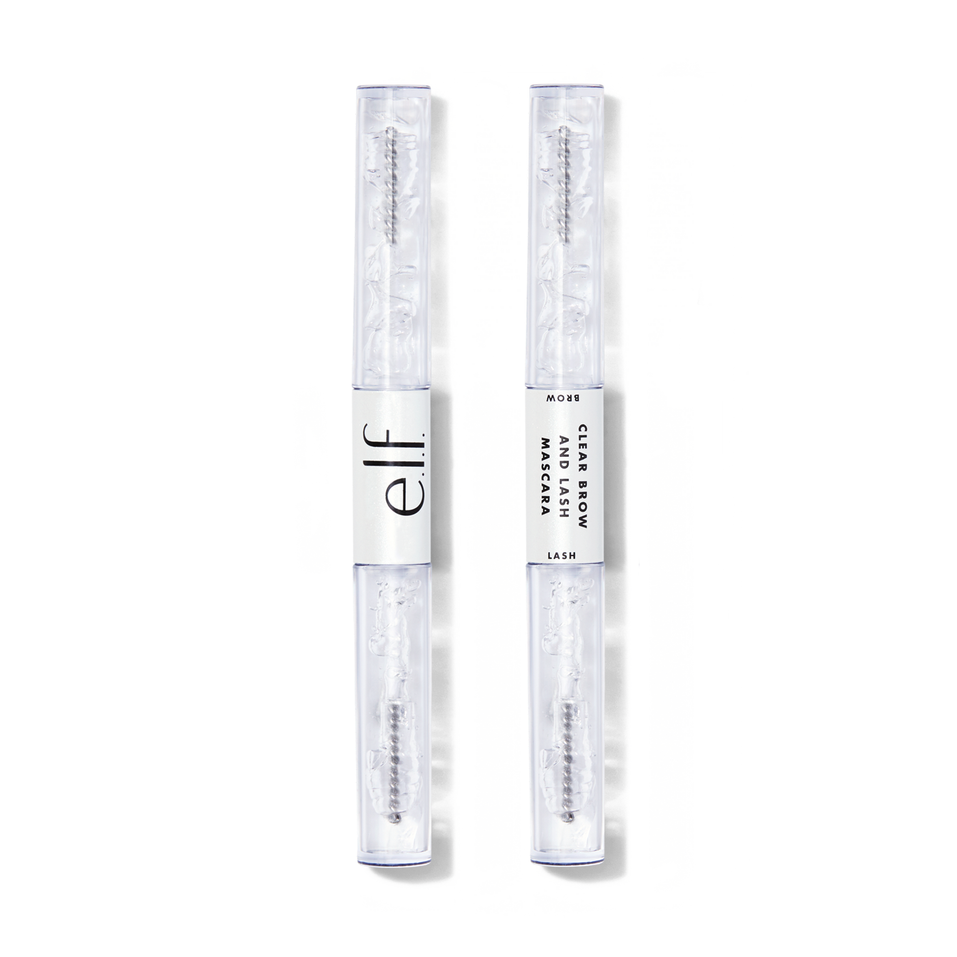 clear-brow-and-lash-mascara-set-of-2-y1 21156_Closed_R.png