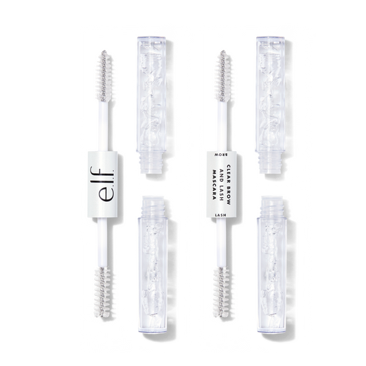 clear-brow-and-lash-mascara-set-of-2-y1 21156_kit_R.png