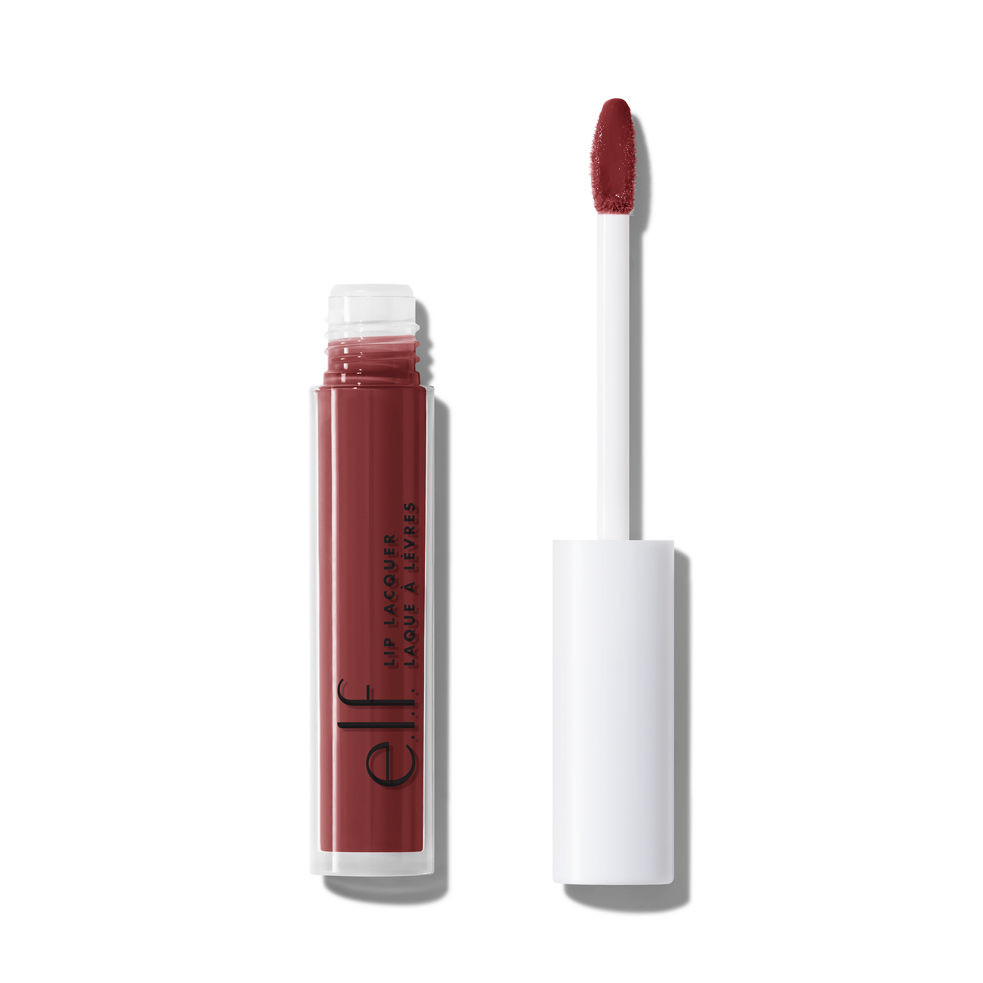lip-lacquer-g4 21172_OpenA_V4_R.png