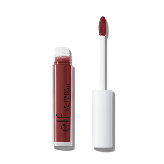 lip-lacquer-g4 21172_OpenA_V4_R.png