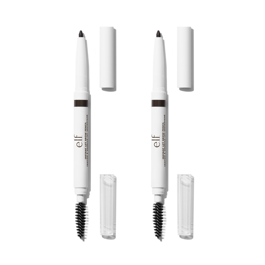 instant-lift-brow-pencil-set-of-2-h6 21187_OPENA_MAIN_v3_R.png