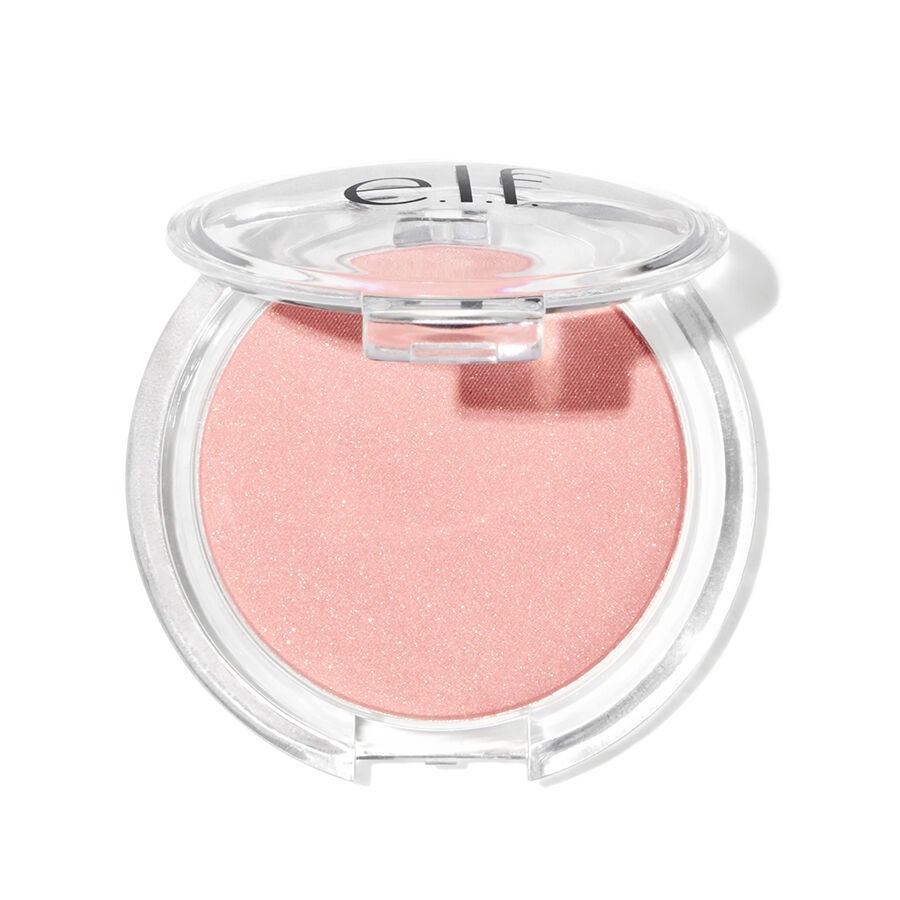 blush-i0 21643_Blush_Blushing_781webA.jpg