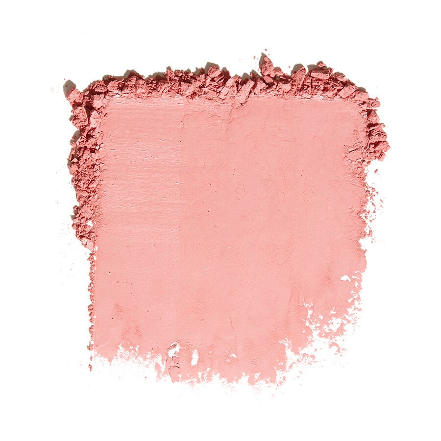 blush-i0 21643_swatch.jpg