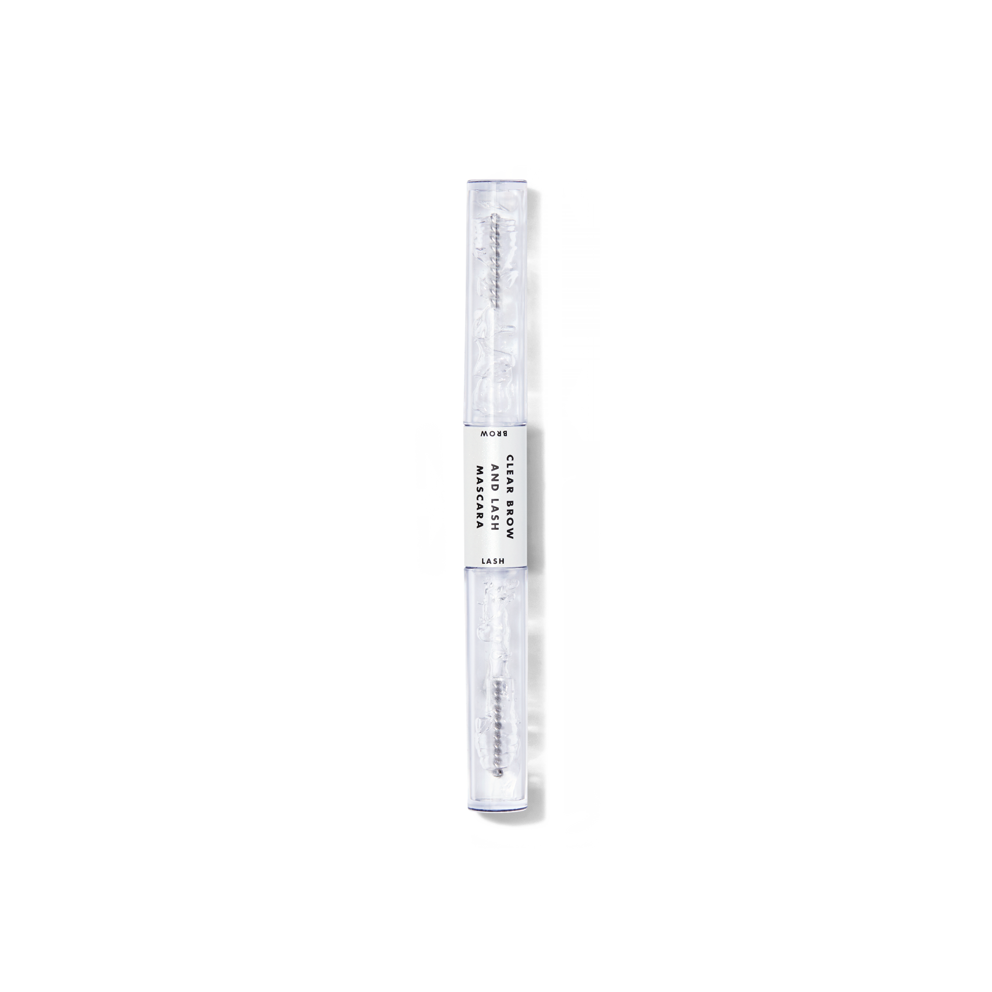 clear-brow-and-lash-mascara-c8 21663_EYBRW_Closed_R.png