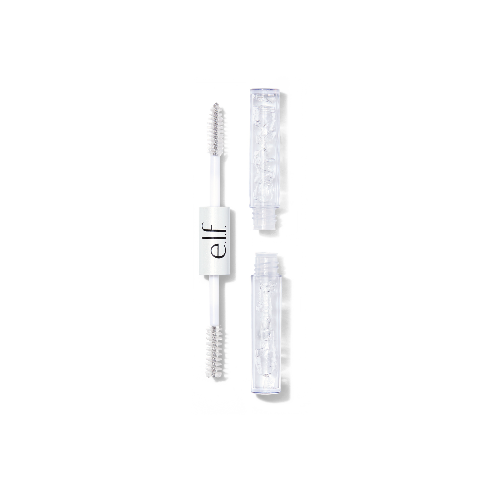 clear-brow-and-lash-mascara-c8 21663_EYBRW_OpenA_R.png