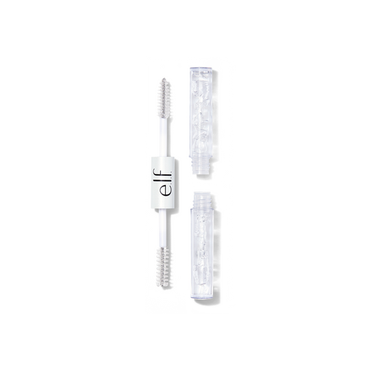 clear-brow-and-lash-mascara-c8 21663_EYBRW_OpenA_R.png