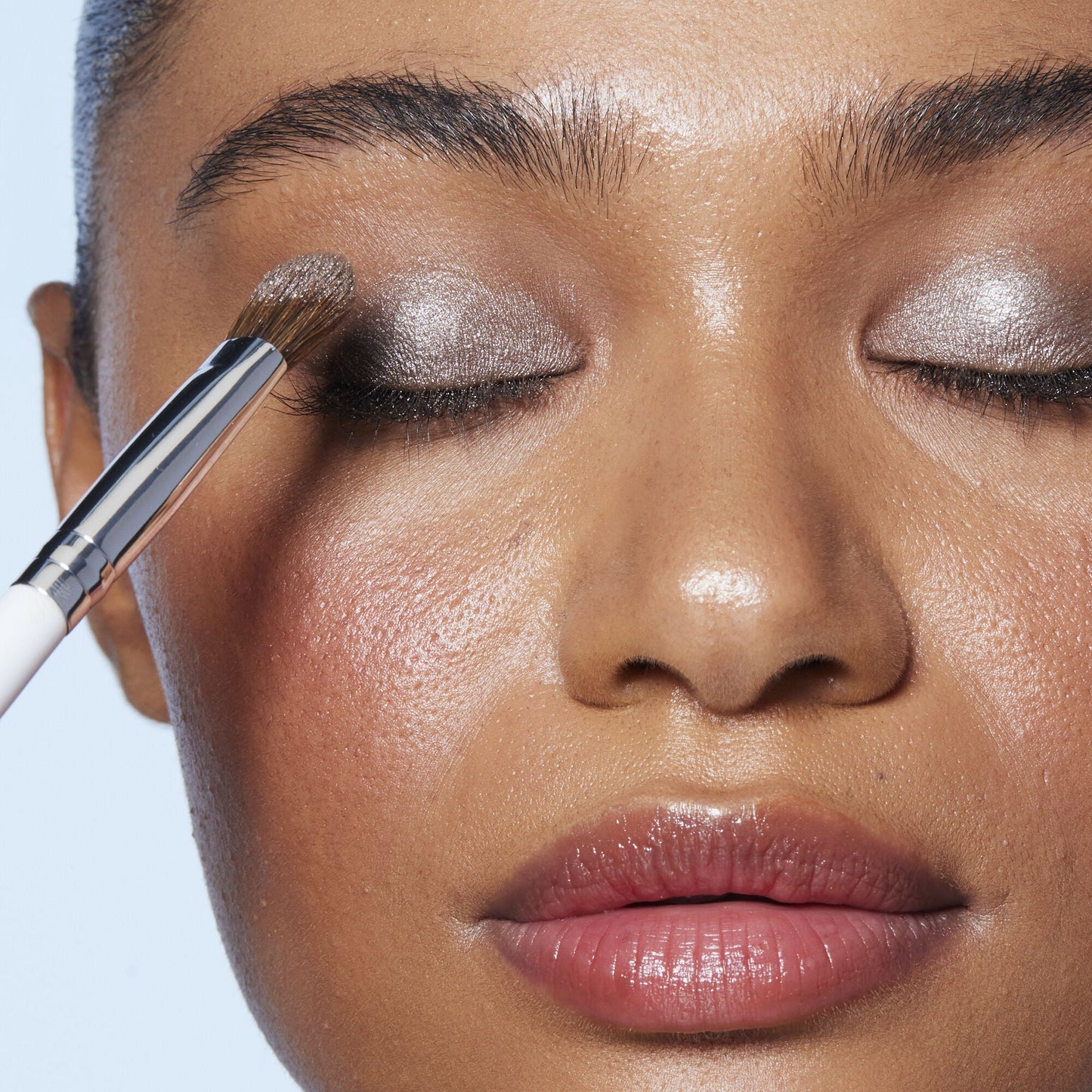 wide-tapered-eyeshadow-brush-i4 21994_Wide_Trapered_Eyeshadow_Brush.jpg