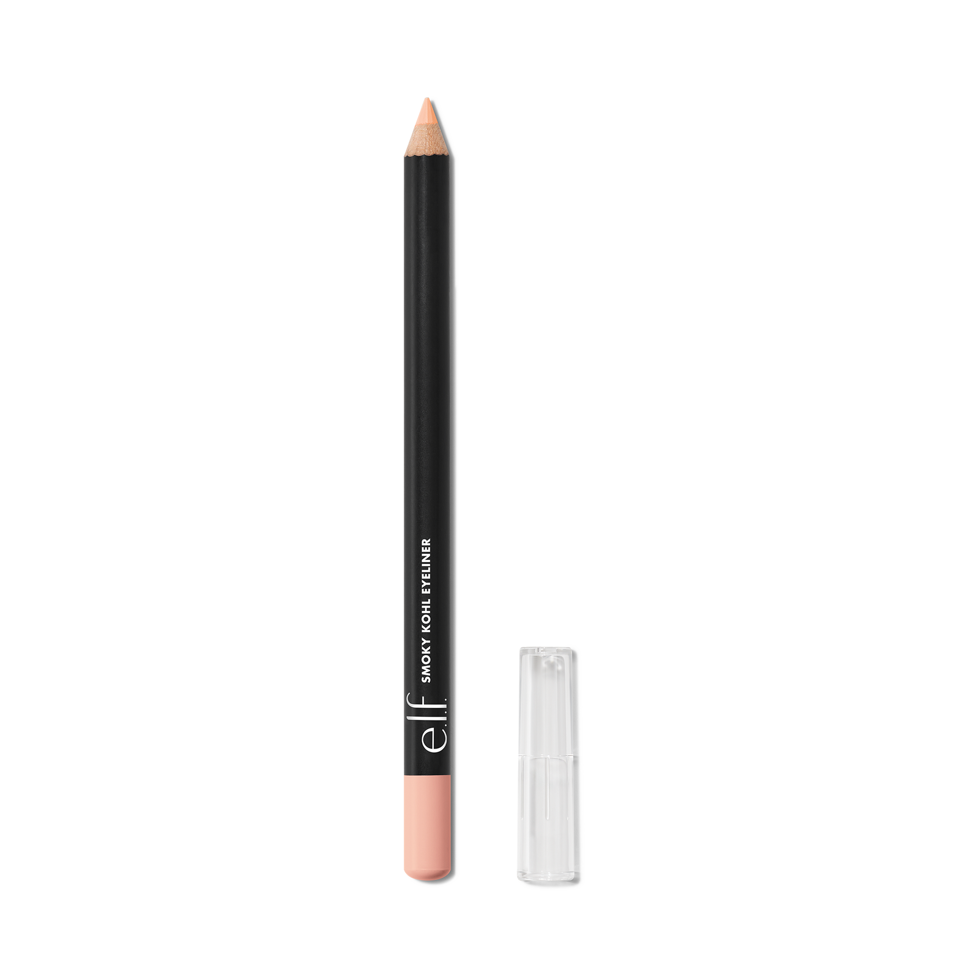 smoky-kohl-eyeliner-g6 22020_OpenA_R.png