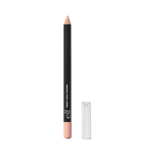 smoky-kohl-eyeliner-g6 22020_OpenA_R.png