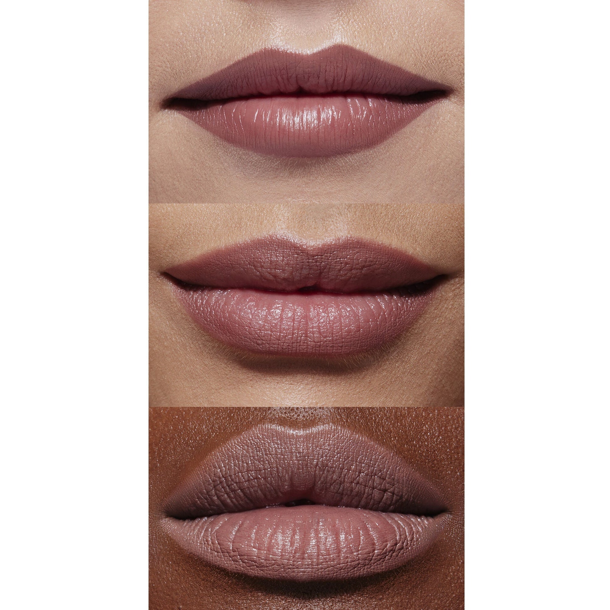 sheer-lip-combo-h5 22095_CREAM_GLIDE_LIP_LINER__20BADDEST_BEIGE_LIPGRID.jpg