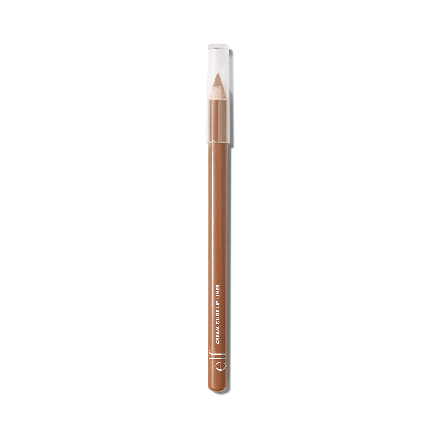 cream-glide-lip-liner-c8 22095_Closed_R.png
