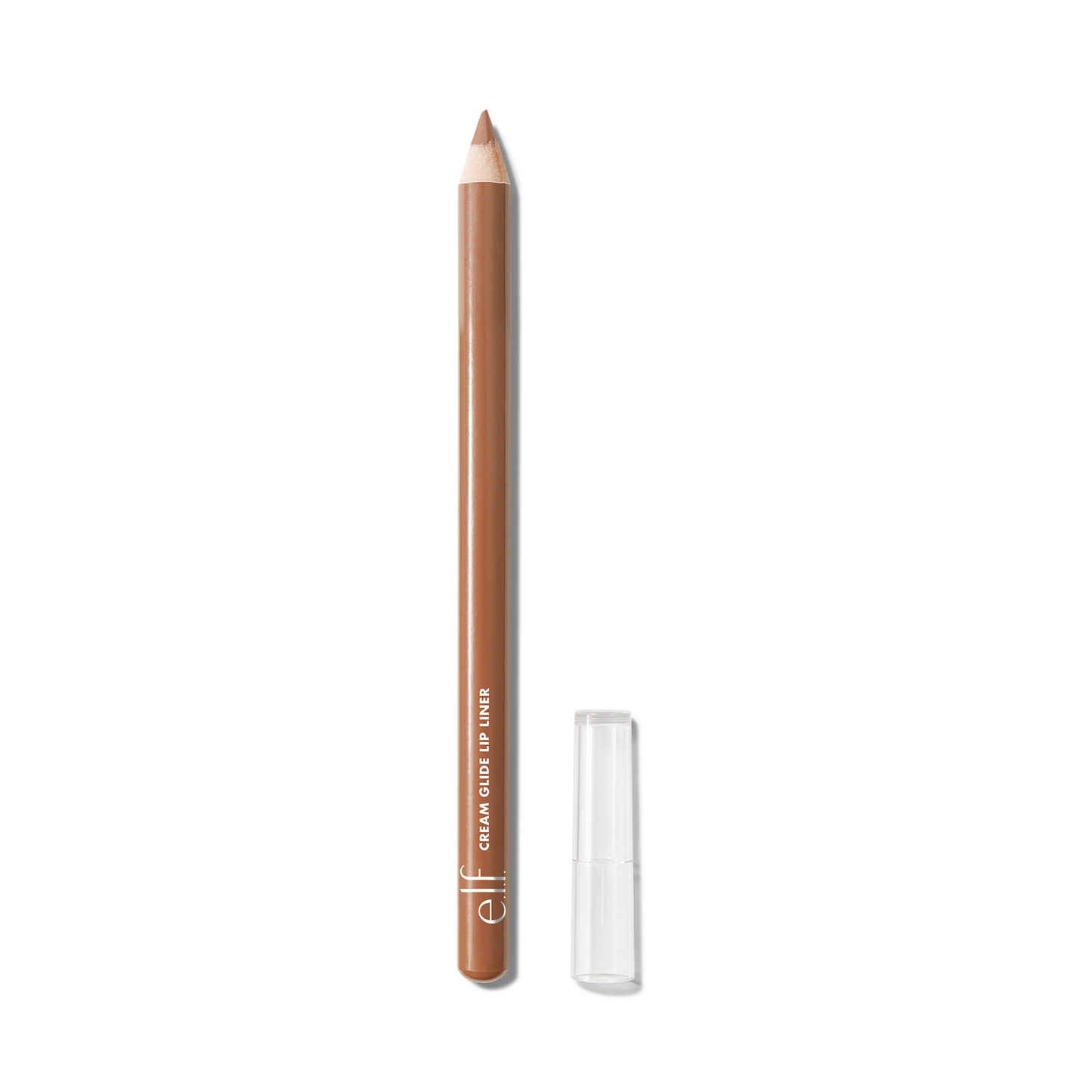 cream-glide-lip-liner-c8 22095_OpenB_R_58bb1f46-965e-42d8-bb4f-961ff4f27351.png