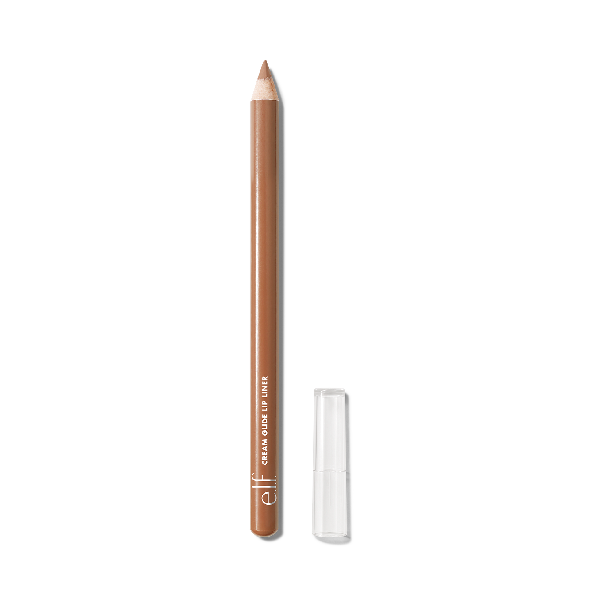 cream-glide-lip-liner-c8 22095_OpenB_R_58bb1f46-965e-42d8-bb4f-961ff4f27351.png