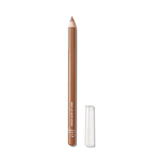 cream-glide-lip-liner-c8 22095_OpenB_R_58bb1f46-965e-42d8-bb4f-961ff4f27351.png