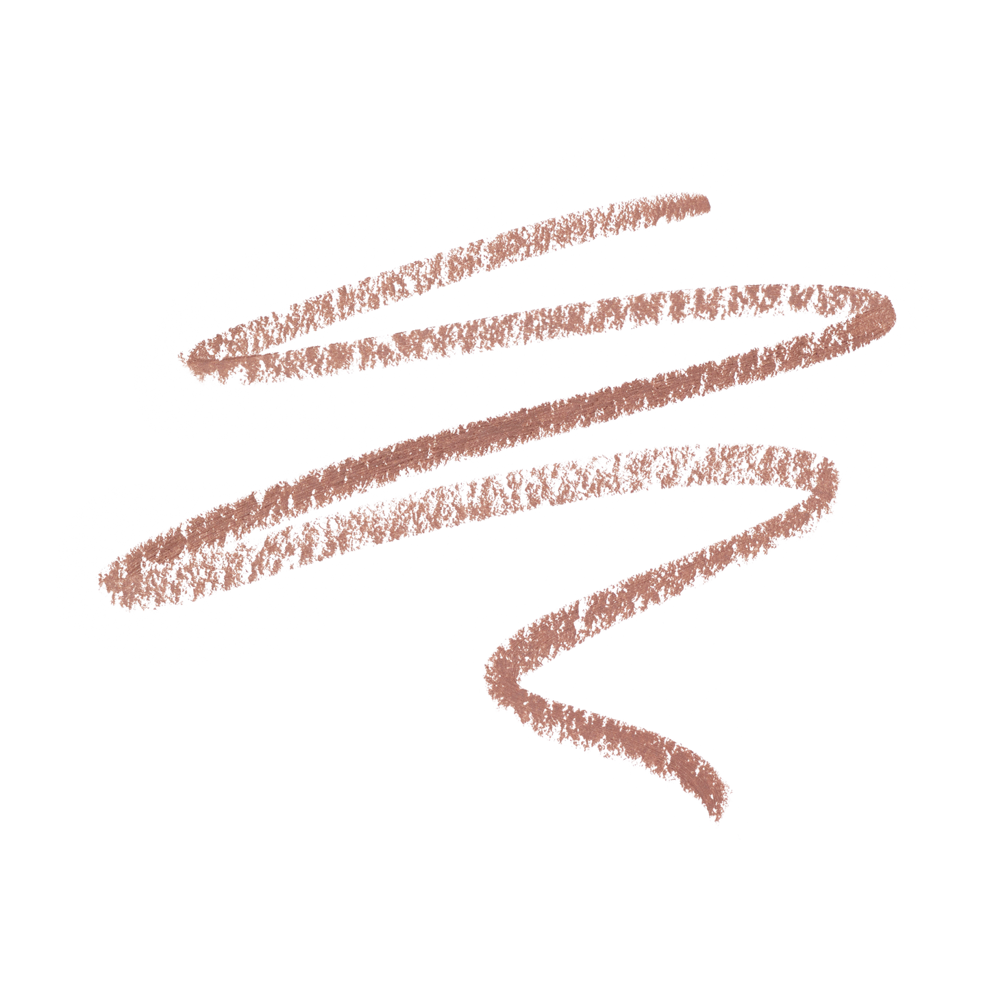 sheer-lip-combo-h5 22095_Swatch_R.png