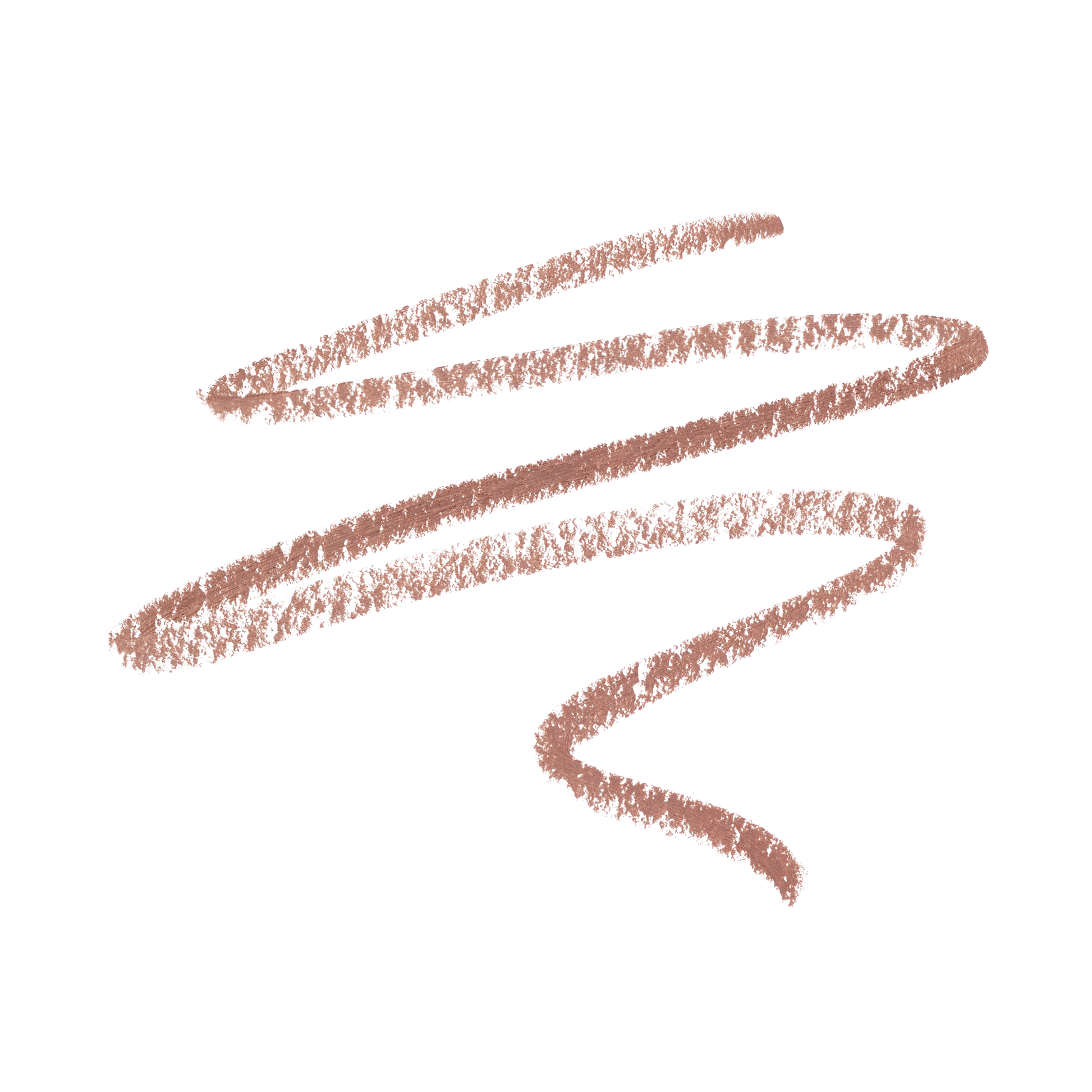 sheer-lip-combo-h5 22095_Swatch_R.png
