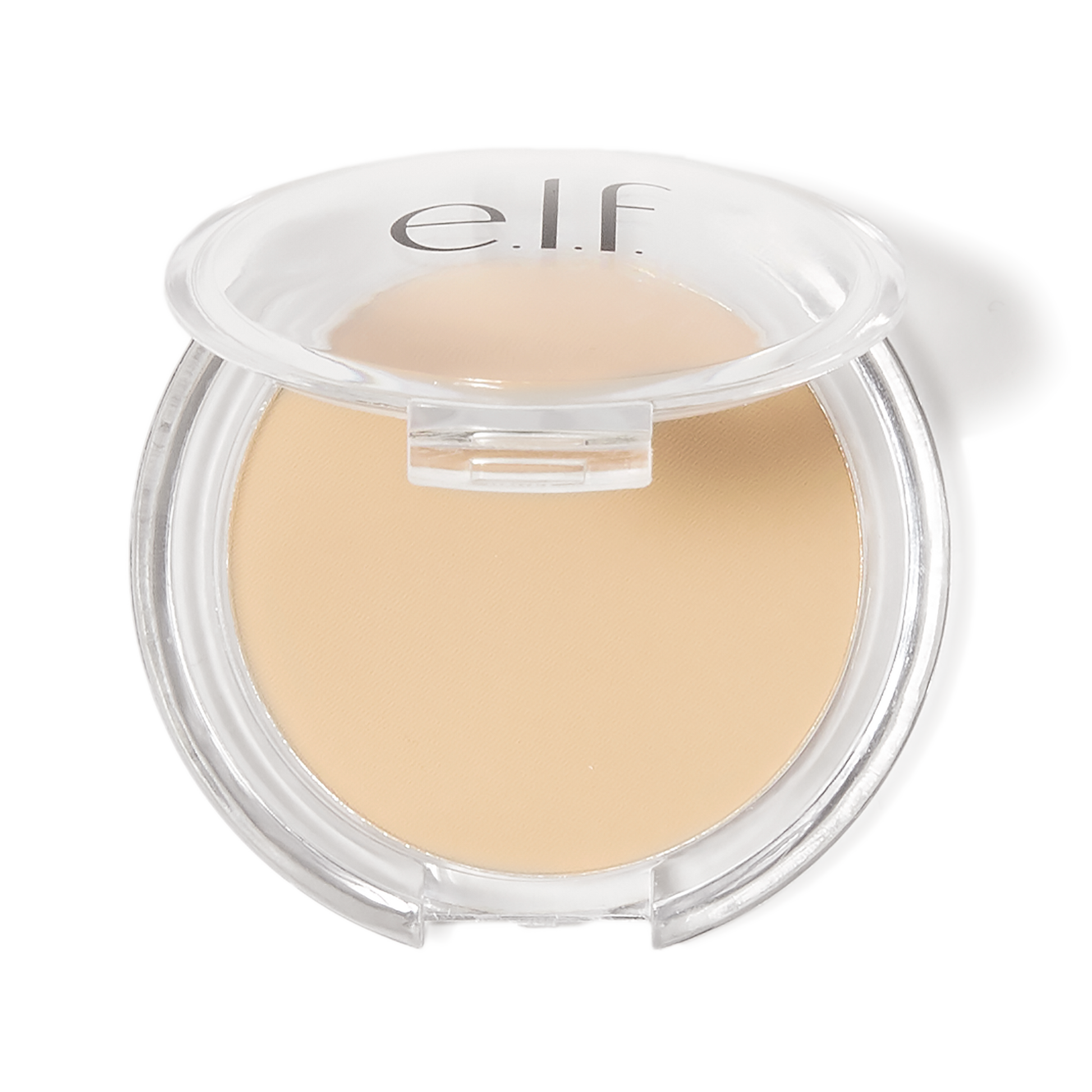 prime-and-stay-finishing-powder-n0 23212_SILO.png