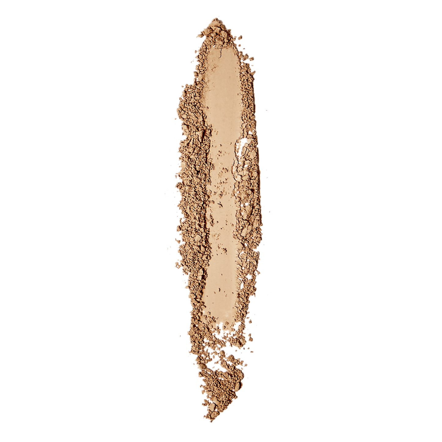 prime-and-stay-finishing-powder-n0 23212_SWATCH.png