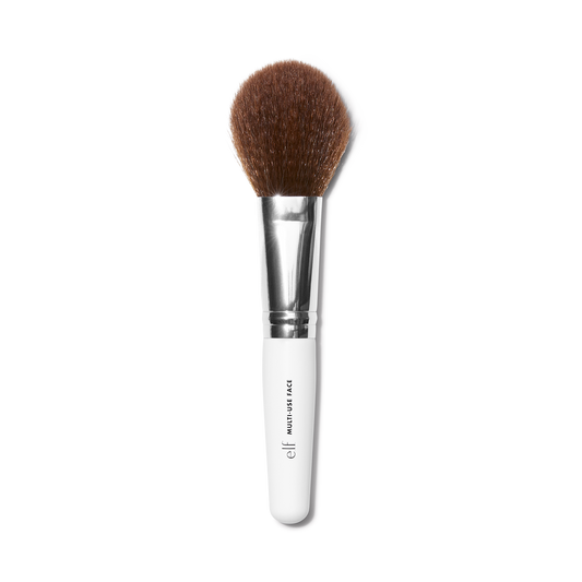 multi-use-face-brush-f4 23990_OpenA_R.png