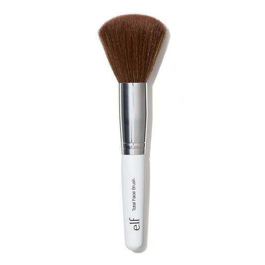 total-face-brush-h0 24112_TotalFaceBrush_whitewebA.jpg