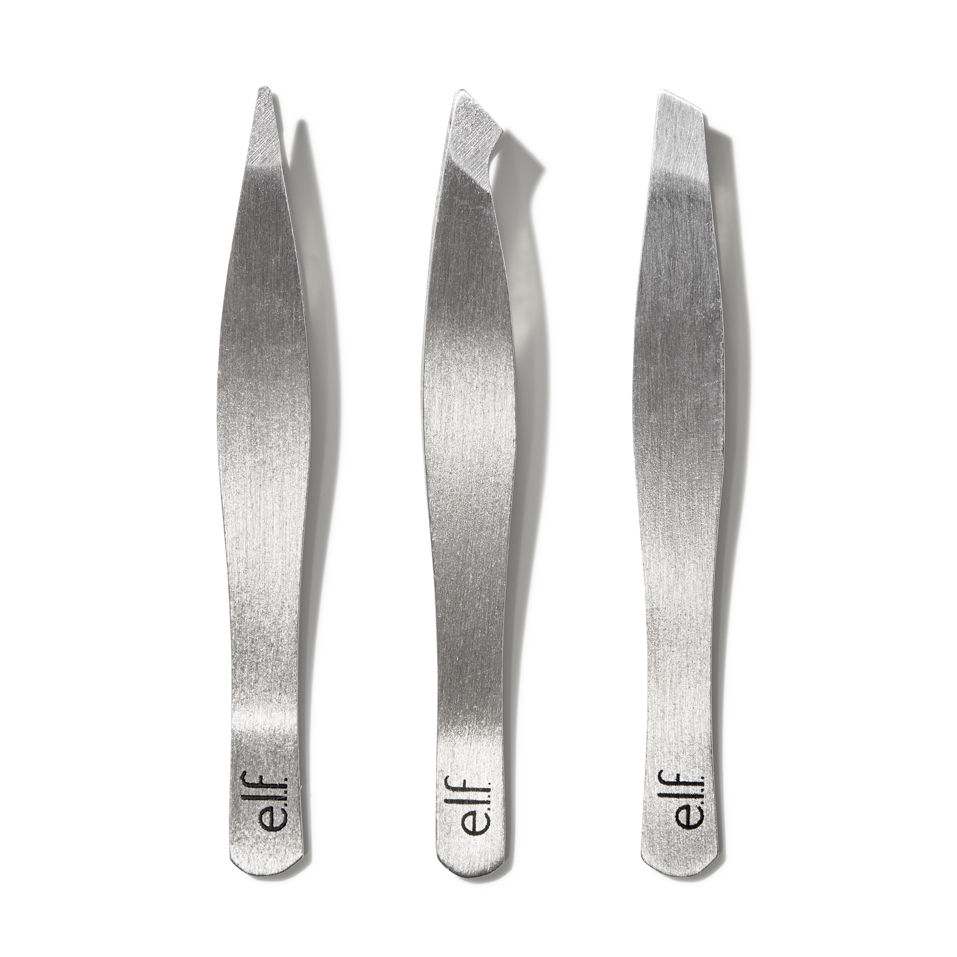 tweezer-trio-kit-s0 29850_Kit_R.png