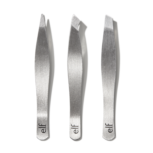tweezer-trio-kit-s0 29850_Kit_R.png