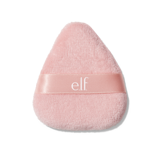 halo-glow-powder-puff-l3 29851_OpenA_R.png