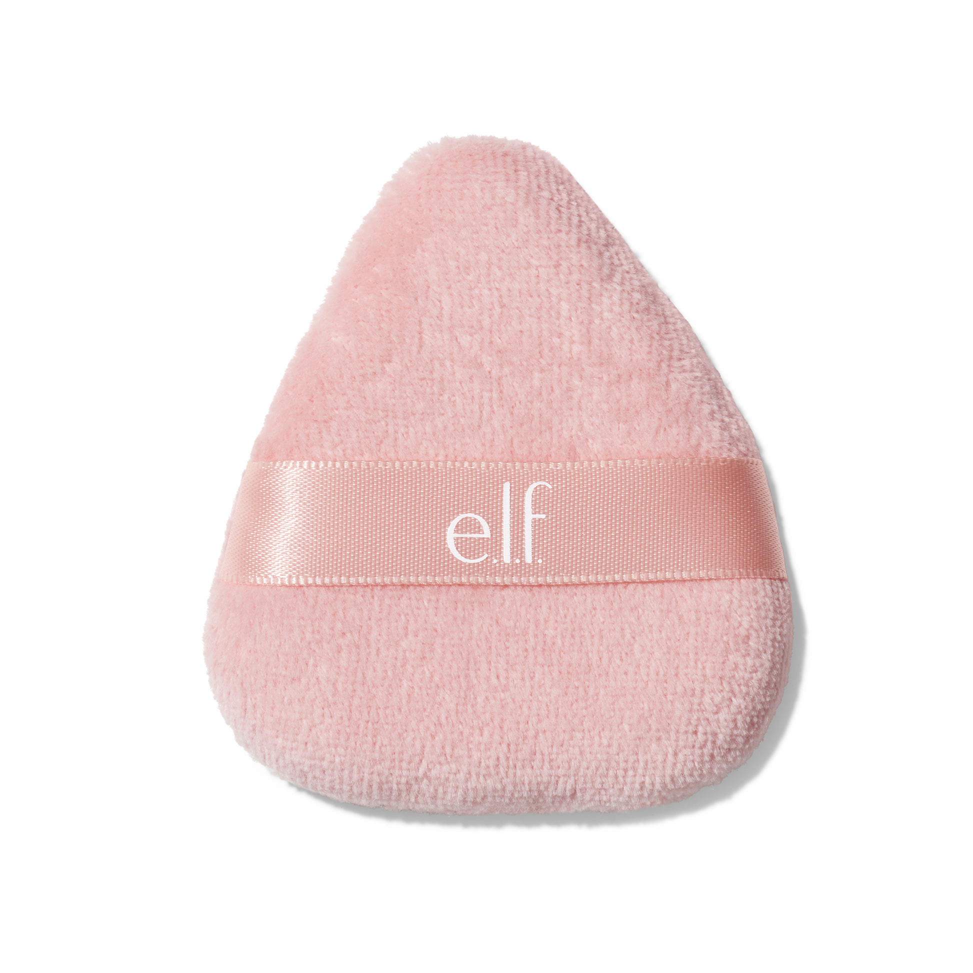 complexion-perfection-brush-set-y1 29851_OpenA_R_c68c8f11-861c-4d07-9f39-4bb5adedc4a3.png