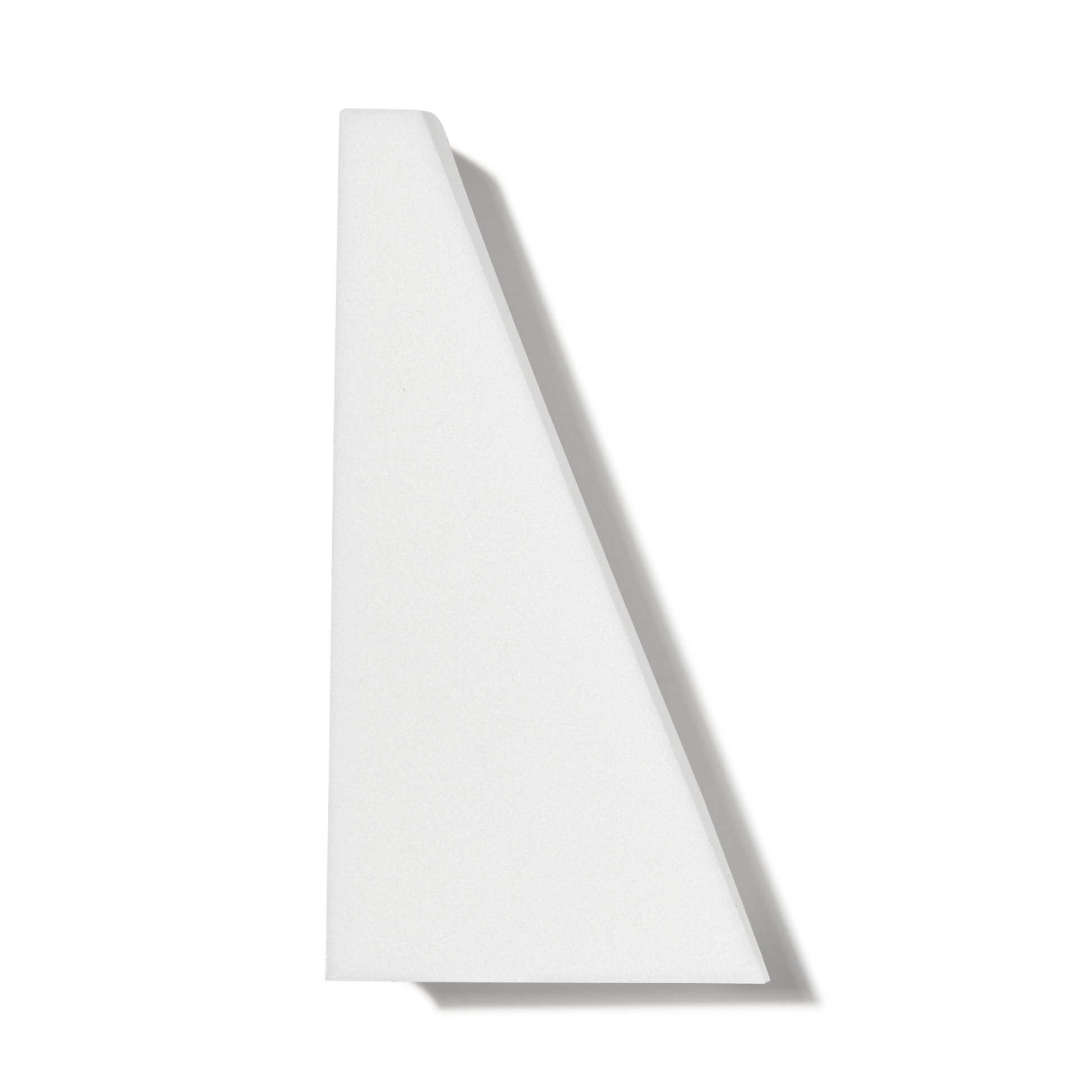 wedge-sponge-a3 29852_Open_R.png