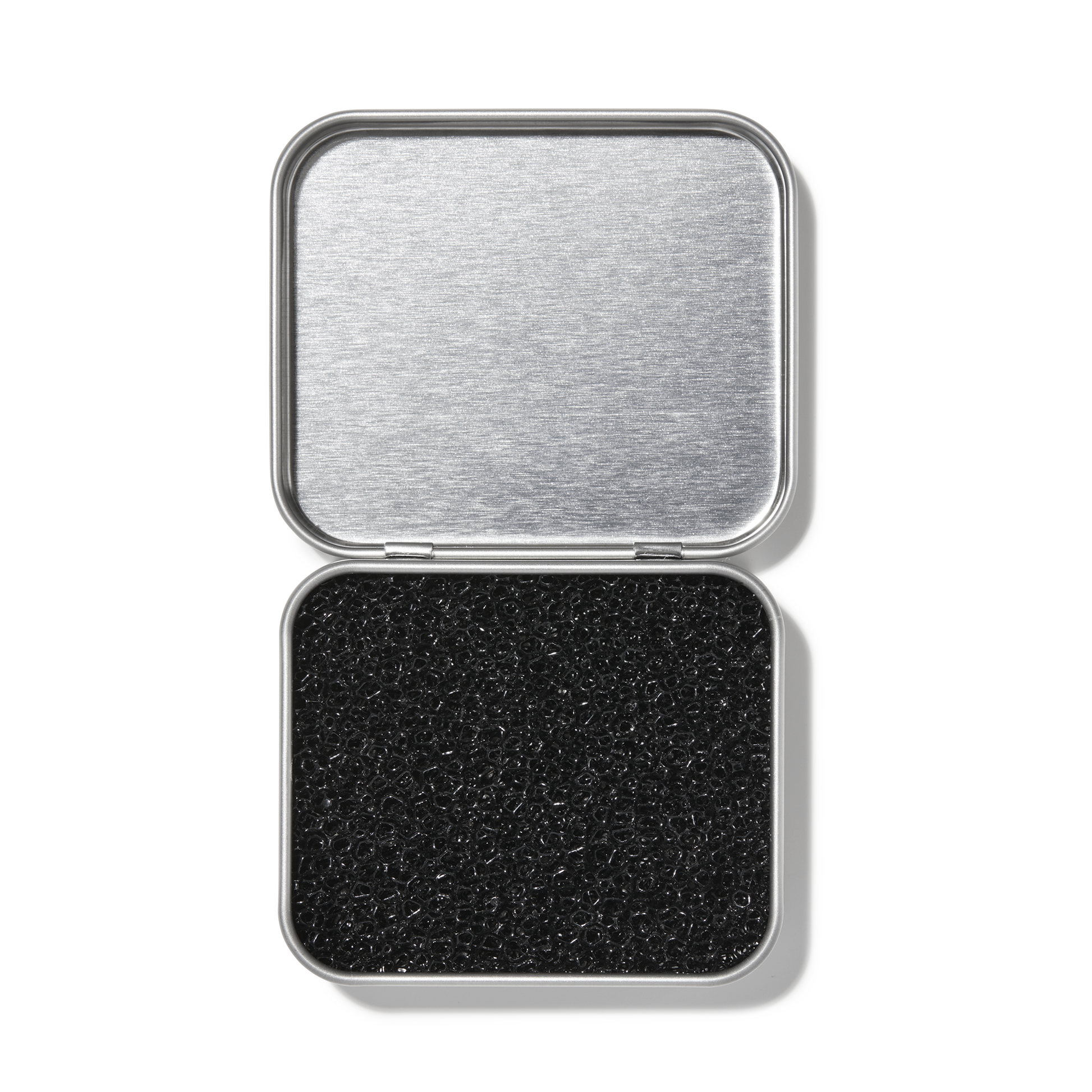 dry-brush-cleaner-o6 29853_Open_R.png