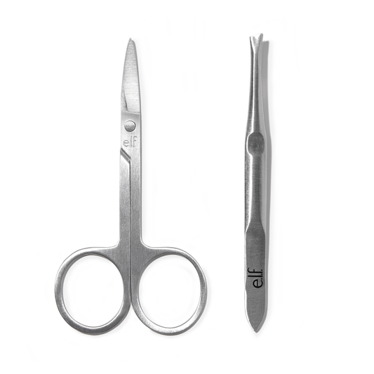 on-point-brow-kit-r0 29854_Kit_R.png