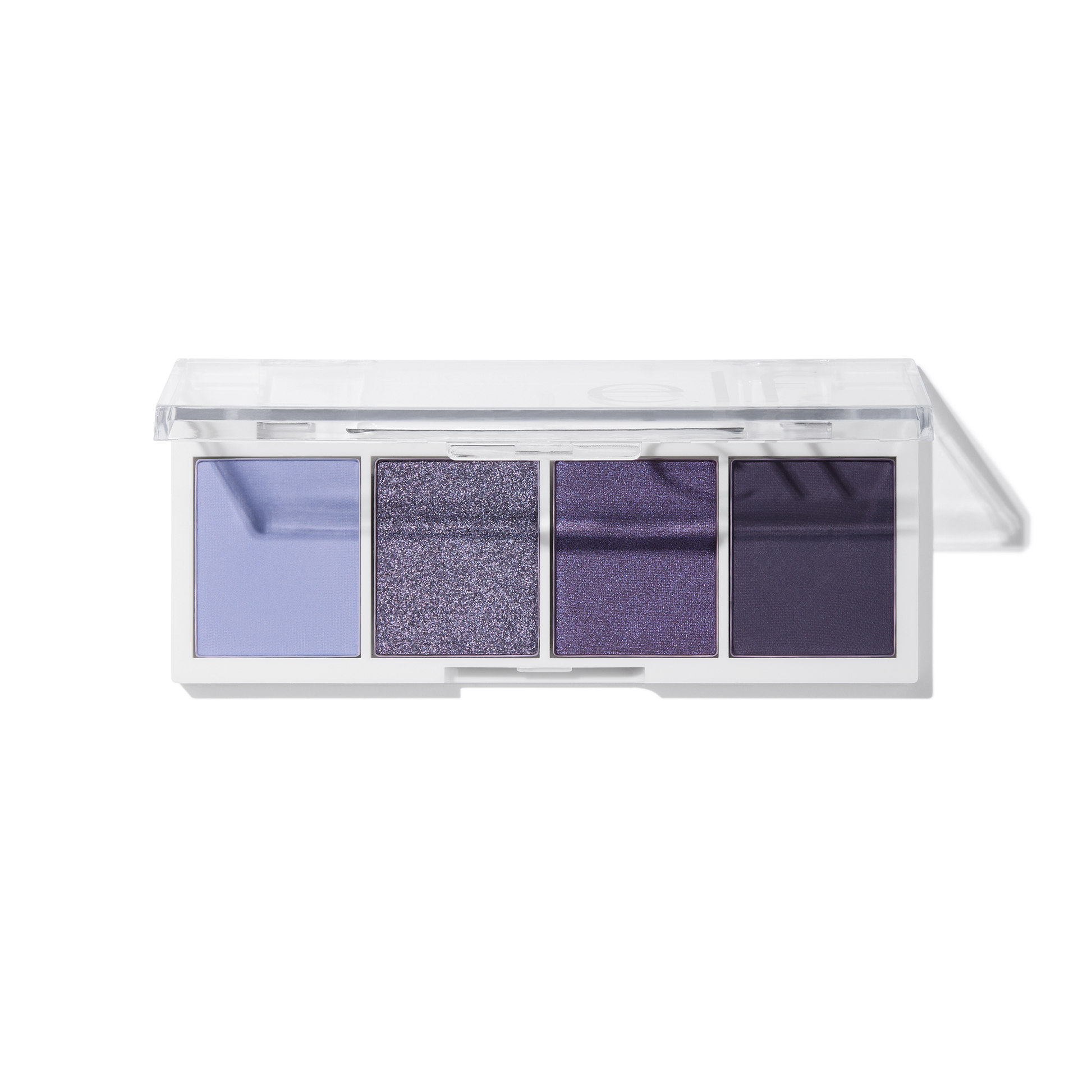 bite-size-eyeshadow-t0 29927_OpenA_R.png