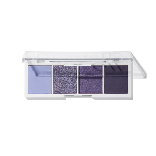 bite-size-eyeshadow-t0 29927_OpenA_R.png