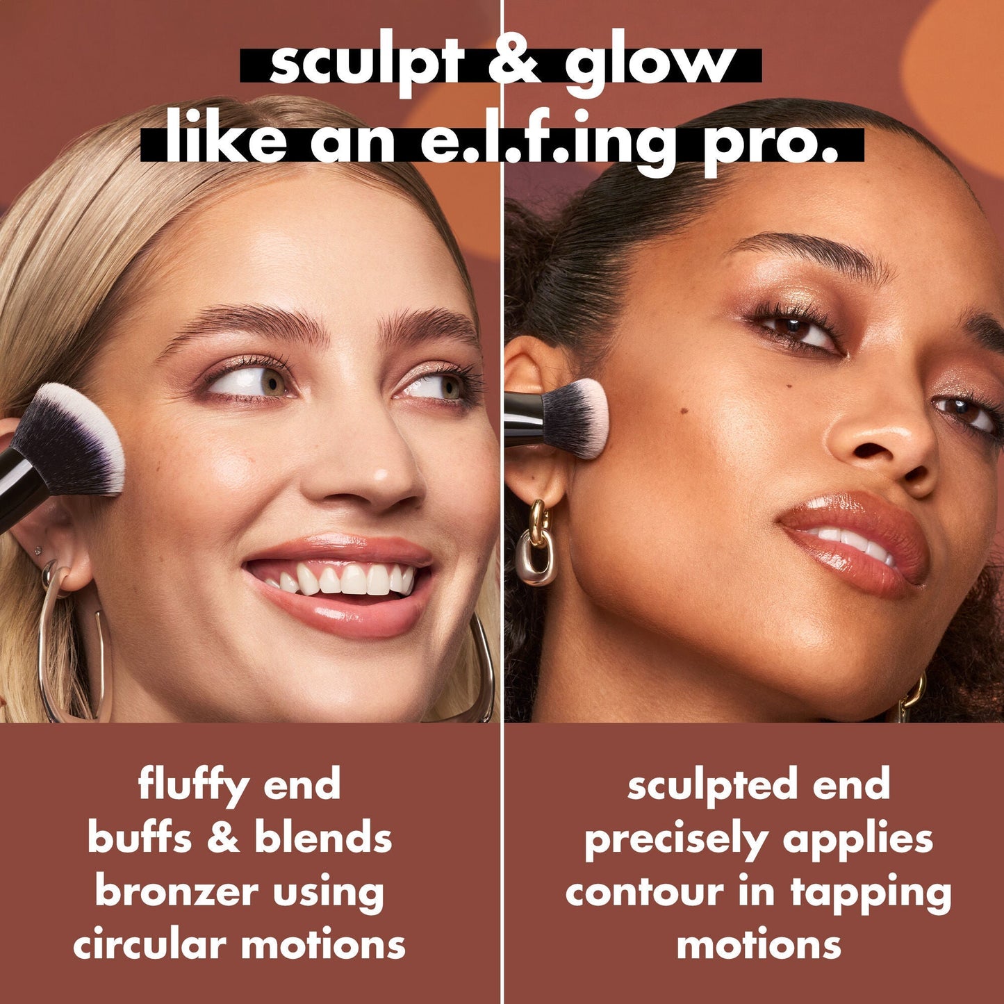 liquid-bronzer-and-contour-duo-brush-a8 3.jpg