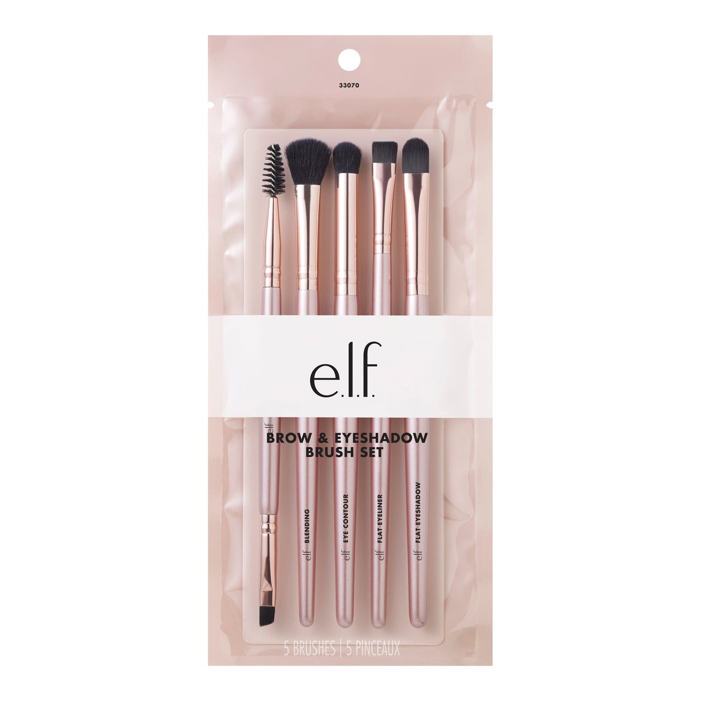 ultimate-eyes-5-piece-brush-collection-t3 33070_InPack_V3_C.jpg