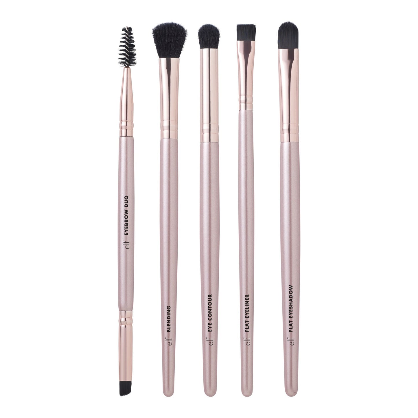 ultimate-eyes-5-piece-brush-collection-t3 33070_Open_V2_C.jpg