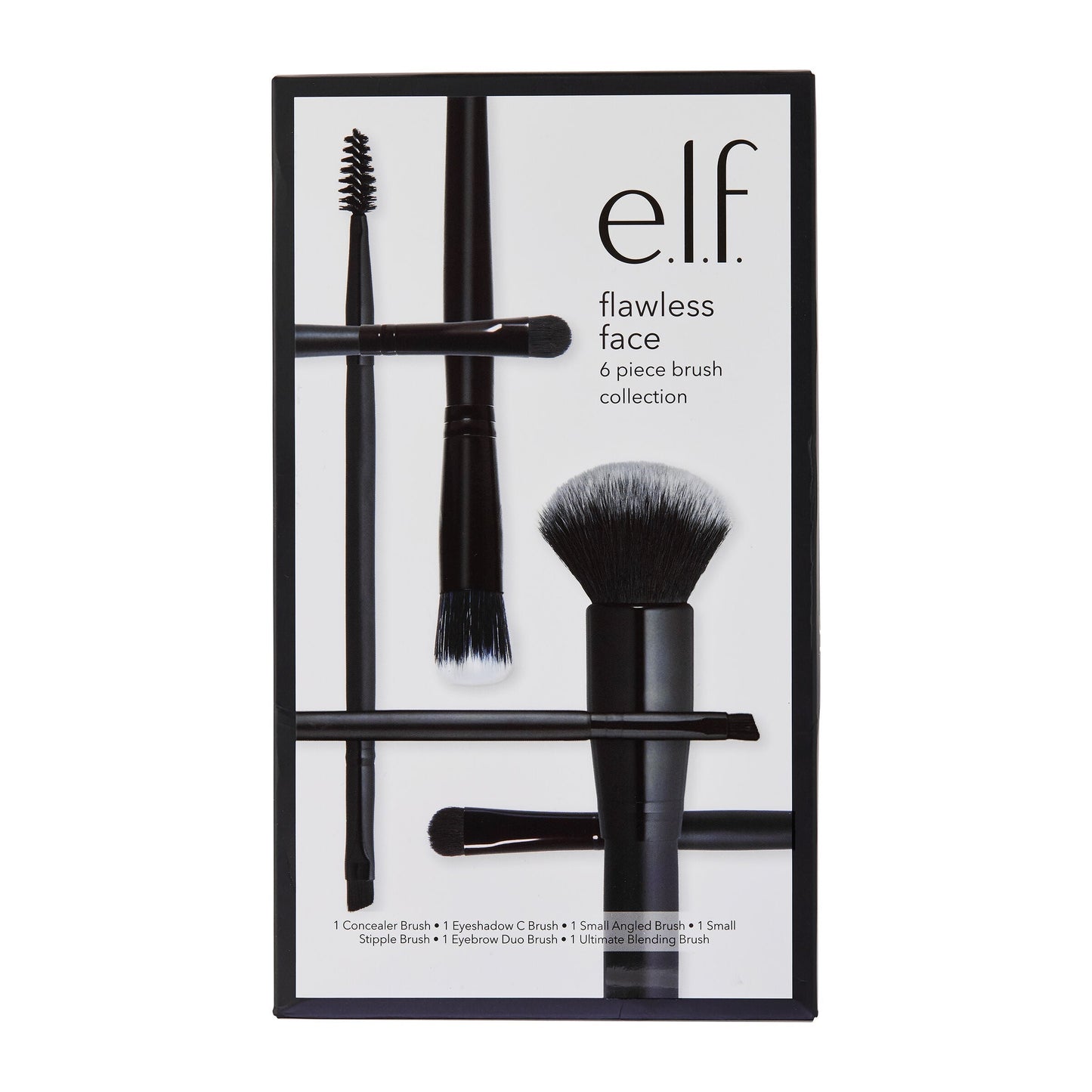 flawless-face-6-piece-brush-collection-i7 33071_InPack.jpg