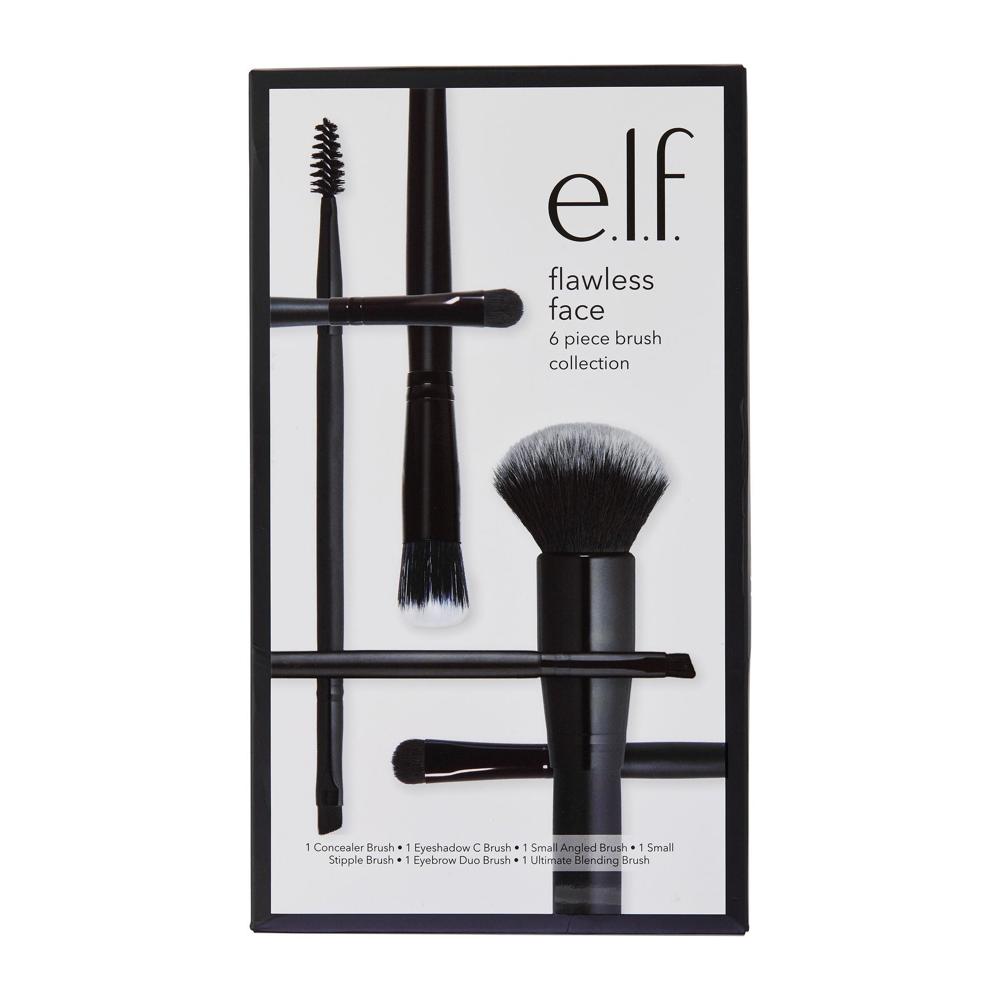 flawless-face-6-piece-brush-collection-i7 33071_InPack.jpg