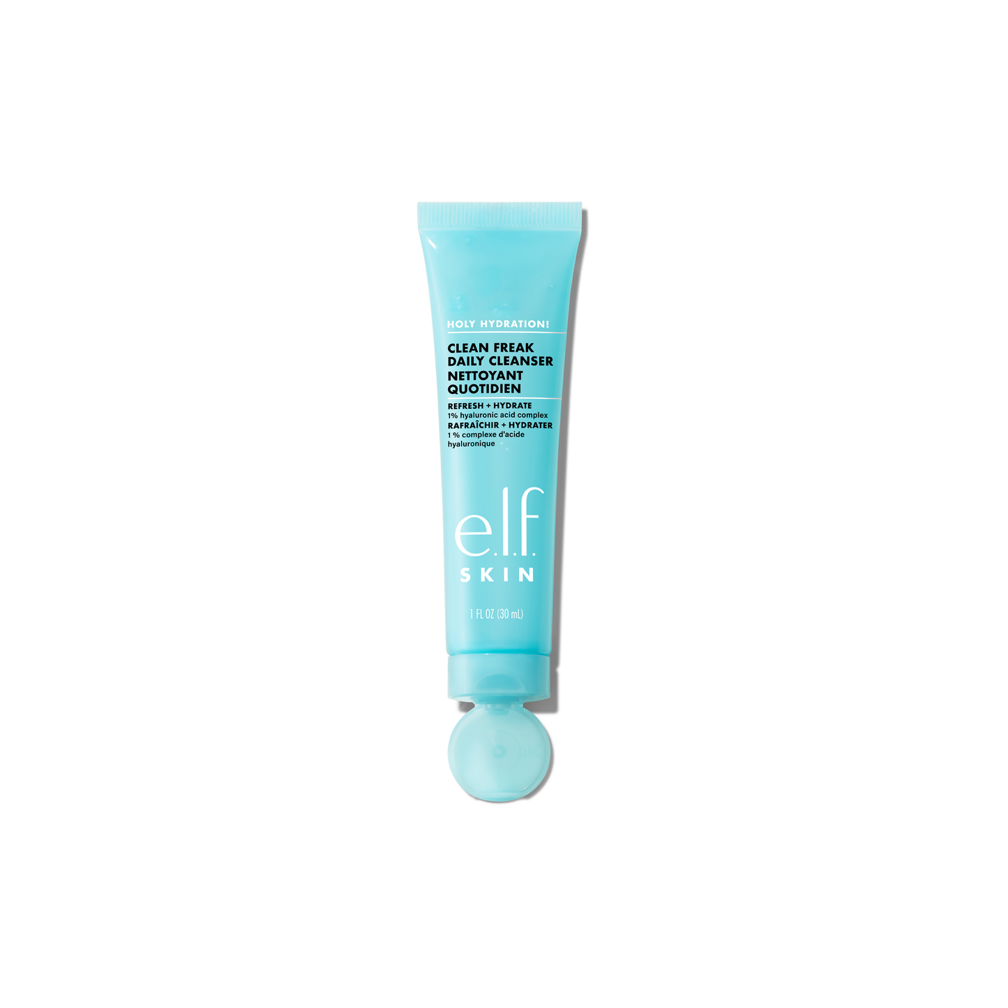 beauty-squad-birthday-gift-f5 50127_Daily_Cleanser_Open_A_R.png