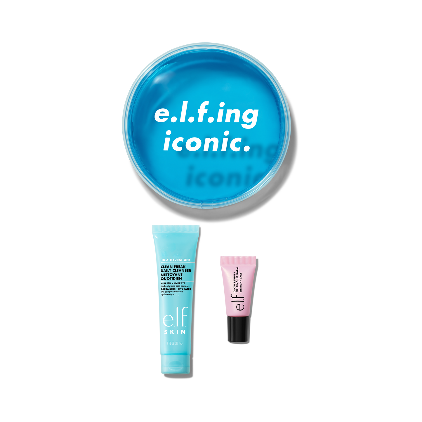 beauty-squad-birthday-gift-f5 50127_Open_A_V2_R.png