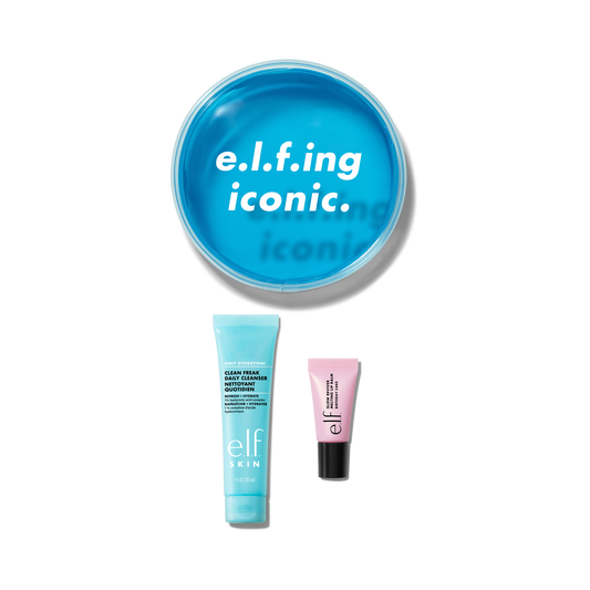 beauty-squad-birthday-gift-f5 50127_Open_A_V2_R.png