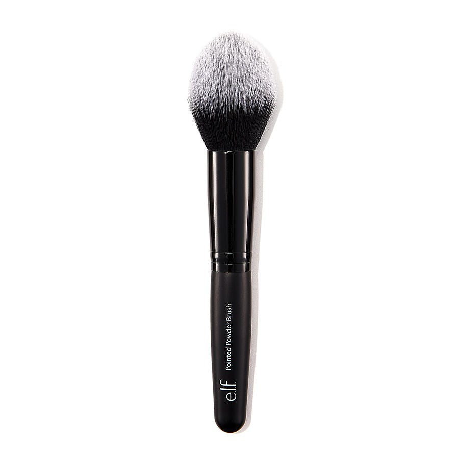 pointed-powder-brush-v2 54047_PointPowderBrushwebA.jpg