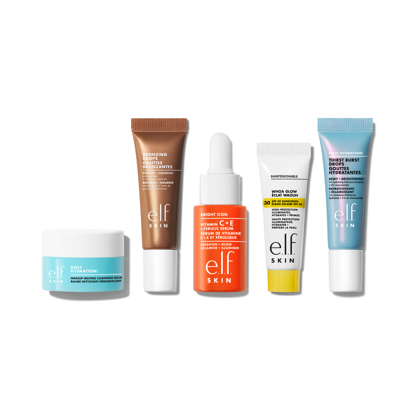 best-and-obsessed-skincare-kit-j2 57011_Closed_EU_R.png