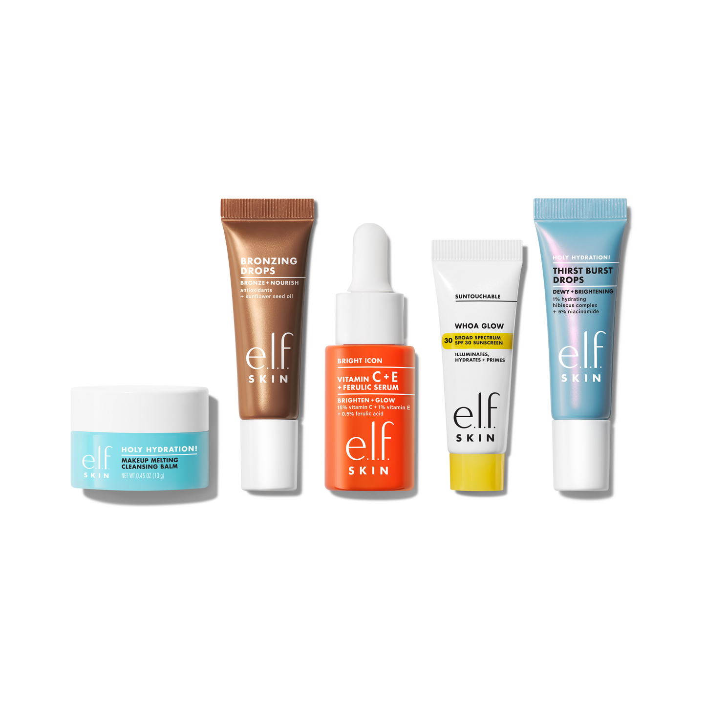 best-and-obsessed-skincare-kit-j2 57011_Closed_R.png