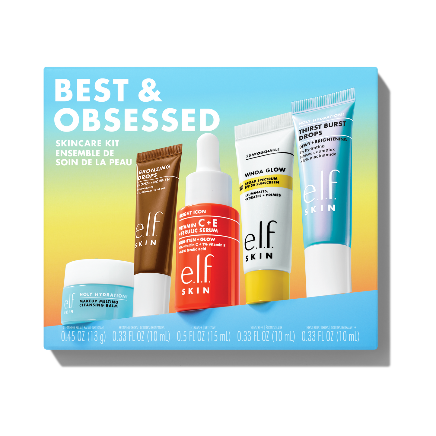 best-and-obsessed-skincare-kit-j2 57011_InPack_EU_R.png