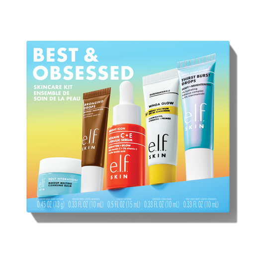 best-and-obsessed-skincare-kit-z4 57011_InPack_EU_R_b316e3ed-cdd9-40c7-849d-e93030cfd44e.png
